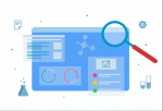 Account Management